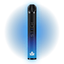 SPACE STICK BLUE RAZZ LEMON / 3000 PUFFS