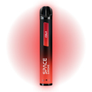 SPACE STICK COLA / 5000 PUFFS