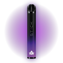 SPACE STICK GRAPE / 5000 PUFFS