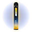 SPACE STICK ICE FRUITS / 3000 PUFFS