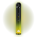 SPACE STICK MANGO TANGO / 5000 PUFFS