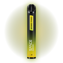 SPACE STICK MANGO TANGO / 5000 PUFFS