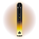 SPACE STICK PINA COLADA / 5000 PUFFS