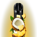 SPACE STICK PINA COLADA / 5000 PUFFS