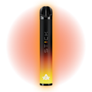 SPACE STICK PINEAPPLE PEACH MANGO / 3000 PUFFS