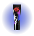 WATERMELON ALIEN - 30g