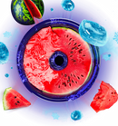 WATERMELON ALIEN - 30g