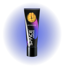 MANGORICH - 30g/125g