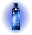 SPACE СLEANER 50ML