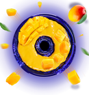 MANGORICH - 30g/125g