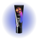 SMALL GIANT - 30g/125g