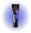 MARMECOLA - 30g/125g