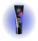 SECRET STAR - 30g/125g