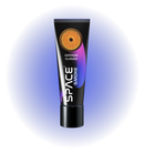 ORANGE CLOUDS - 30g/125g