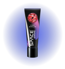 CANDY SATELLITE - 30g/125g