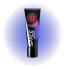 CRANBERRY STRIKE - 30g/125g