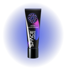 MOON BLACKCURRANT - 30g/125g