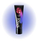 LYCHEE KING - 30g/125g