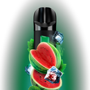 SPACE STICK LUSH ICE / 3000 PUFFS